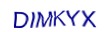 simple_captcha.jpg
