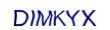 simple_captcha.jpg