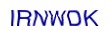 simple_captcha.jpg
