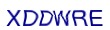 simple_captcha.jpg