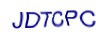 simple_captcha.jpg