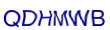 simple_captcha.jpg