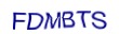 simple_captcha.jpg