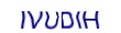 simple_captcha.jpg