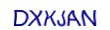 simple_captcha.jpg