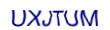 simple_captcha.jpg