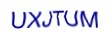 simple_captcha.jpg