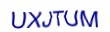 simple_captcha.jpg