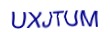 simple_captcha.jpg