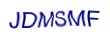 simple_captcha.jpg