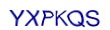 simple_captcha.jpg