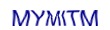 simple_captcha.jpg