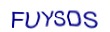 simple_captcha.jpg