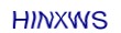 simple_captcha.jpg