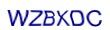 simple_captcha.jpg