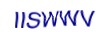simple_captcha.jpg