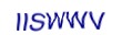 simple_captcha.jpg