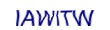 simple_captcha.jpg