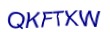 simple_captcha.jpg