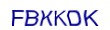 simple_captcha.jpg