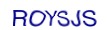 simple_captcha.jpg