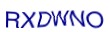 simple_captcha.jpg