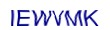 simple_captcha.jpg