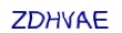 simple_captcha.jpg