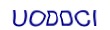 simple_captcha.jpg