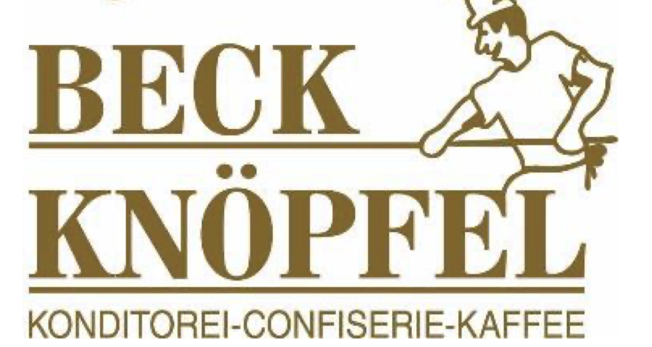 Bildschirmfoto_2026-03-26_um_15